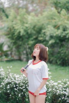 电视剧小麦进城