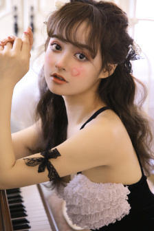 邻居漂亮的妻子5