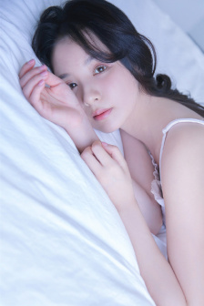 玩偶姐姐