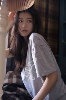女儿初长成爸爸来尝鲜食品的由来