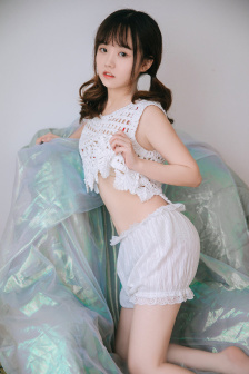 精品人妻无码一区二区三区