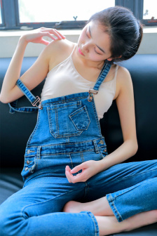 四川少扫搡BBW搡BBBB