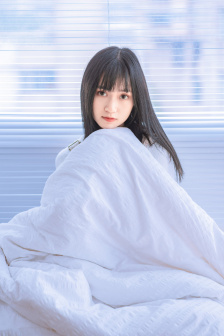 人成